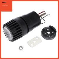 ราคา Predolo หัวครอบกระบะเสียงไมโครโฟนสําหรับ SM57 เปลี่ยนไมโครโฟน Accs (29394187368)