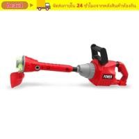 ราคา บิว1เด็กเล่นชุดเครื่องมือ เด็กเล่นเครื่องมือขนาดใหญ่ของเล่นอิเล็กทรอนิกส์สนามหญ้า แบบพกพาพลาสติกเกมเล่นตามบทบาทเครื่องตัดหญ้าของเล่นจินตนาการเล่น (56658881752)
