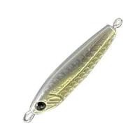 ราคา Zeake F Sardine 10g FS001 Hagaresilver Zeake F Sardine 10g FS004 Katurikuchi Zeake F Sardine 10g FS009 ZG Akakin Zeake F Sardine 15g FS009 ZG Akakin Zeake F Sardine 20g FS001 Hagaresilver Zeake F Sard