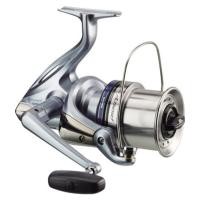 ราคา Shimano Spinning Reel Surf Casting SA Active Surf Thin Line Beginner Friendly (57900695754)