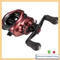 ราคา SHIMANO Scorpion MGL 19 Baitcasting Reel (57200700168)