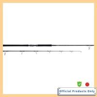 ราคา Tenryu Rod Spike Travel SK803S HH (56958192648)