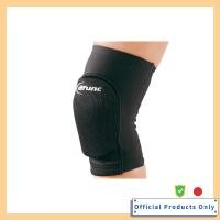 ราคา D M Knee Support Volleyball Knee 10mm Thin Pad Adult Size L D 809 Tricot Knee Defunct Shock Absorption Breathable Stretch Quick Dry Support Unisex JVA Approved (56800678279)
