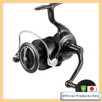 ราคา DAIWA 26 Certate HD Spinning Reel LT5000D LT3000 LT4000 C LT3000 CH LT3000 XH LT4000 CXH (56157875060)