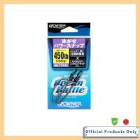 ราคา Owner Oyobase Power Snap 400lb (55755498938)