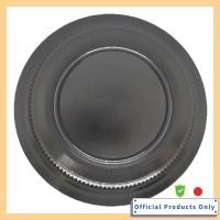 ราคา Shimano Stella 18 Handle Screw Cap Part No 10DK4 (55650690261)