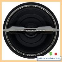 ราคา Shimano Genuine Parts 21 Ultegra 4000XG Drag Knob Assembly Part No 10DYK (55307917755)
