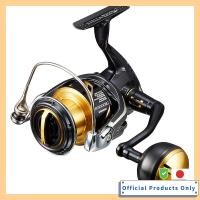 ราคา SHIMANO Spinning Reel 20 Stella SW 5000XG Nearshore Offshore and Shore Game High Speed Model (54600700641)