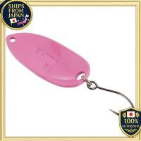 ราคา SHIMANO Cardiff Roll Swimmer Spoon 1 5g TR 0016 (54209019181)