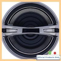 ราคา Original Parts 21 Nasaky C3000 Drag Knob Assembly Part No 100K9 (54200696216)
