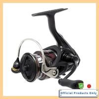 ราคา Daiwa Spinning Reel 18 Tatula LT2500S (54150701382)