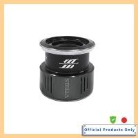 ราคา Shimano 22 Stella 4000XG Spool (54050701205)