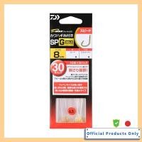 ราคา DAIWA Kawahagi Rig Gold Hook D MAX Kawahagi Line Attached SP G Speed 7 5 (53904000289)
