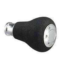 ราคา SHIMANO YUMEYA EVA Round Handle Knob S (53057869120)