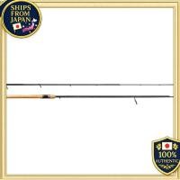 ราคา Tenryu Rayz Spectra 26 Trout Rod (52708192623)