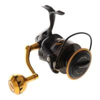 ราคา PENN SLAMMER IV 8500HS spinning reel offshore jigging reel (52207868984)