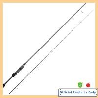 ราคา Tenryu Rod Lunakia LK Series (52158197133)