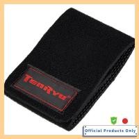 ราคา TENRYU Rod Belt End Belt (52058197080)