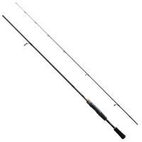 ราคา SHIMANO Bass Bait Rod 23 Bass One XT 1610MH 2 (51806466237)