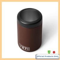 ราคา YETI Rambler 12 Ounce Colster Can Insulator Standard Size Can (51550208271)