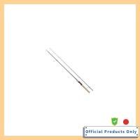 ราคา SHIMANO Trout Rod Cardiff NX 21 77 (49655658750)