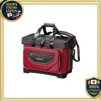 ราคา SHIMANO Fishing Bag Iso Cool Limited Pro BA 112S (49558238362)