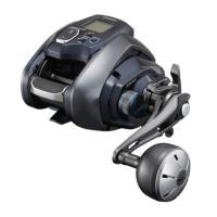ราคา Shimano Electric Reel Force Master 2021 1000 Boat Fishing Electric (49457964606)