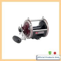 ราคา PENN Senator Metal PN SENATOR METAL REEL 113H2LW Fishing Tackle Bottom Fishing Trolling (48907975261)