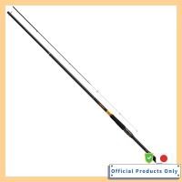 ราคา DAIWA Iso Rod Battle Game Hyper Maeuchi Game MH 300 (48606486153)