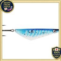ราคา Rapala Halmaya HAR31 (48458168866)
