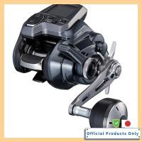 ราคา SHIMANO Electric Reel 25 Force Master 300 Right Handle (48307879891)