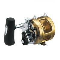 ราคา SHIMANO Bait Reel Tiagra 30W LRSA Trolling Left Hand Ship Hand Crank (47806362122)