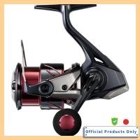 ราคา SHIMANO Spinning Reel 25 Sephia XR C3000S (47607969377)