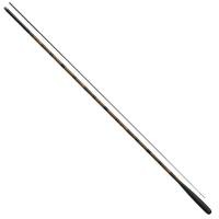 ราคา DAIWA Gekkou 7 Fishing Rod DAIWA Gekkou 11 Fishing Rod DAIWA Gekkou 12 Fishing Rod DAIWA Gekkou 14 Fishing Rod DAIWA Gekkou 16 Fishing Rod DAIWA Gekkou 18 Fishing Rod DAIWA Gekkou 21 Fishing Rod DAIWA