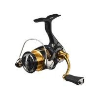 ราคา DAIWA Spinning Reel 23 Legalis LT Series (47150721183)