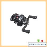 ราคา DAIWA Tatula 26 Bait Finesse Reel BF TW 8 1L (45807947077)