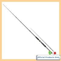 ราคา DAIWA Boat Rod Tako X 150 Fishing Rod (45556486351)