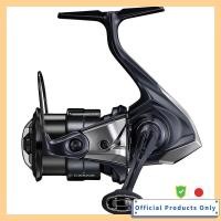 ราคา SHIMANO Vanquish CE C2000S Spinning Reel 26 (44857890988)