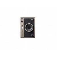 ราคา Fujifilm Cheki Evo Hybrid Instant Camera Instant Camera Smartphone Printer Digital Camera instax mini Evo Black INS MINI EVO GOLD C Cheki instax mini Evo 90th SPKit Titanium Gold (44050359902)