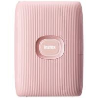 ราคา FUJIFILM instax mini Link2 Smartphone Printer Soft Pink INS MINI LINK2 S PINK (43250369723)
