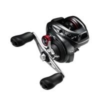 ราคา Shimano Baitcasting Reel 24 Scorpion MD 300XG (43205455006)