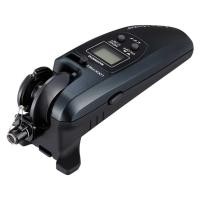 ราคา Shimano Wakasagi Electric Reel 24 Lake Master CT T Dark Blue (43155123032)