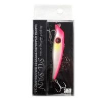 ราคา ValleyHill Susaan Lure (43105093376)