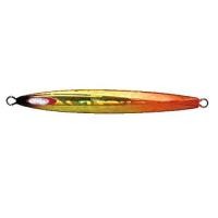 ราคา JACKALL Metal Jig Lure Anchovy Metal Type 1 250g (43005103961)