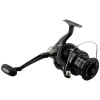 ราคา DAIWA Spinning Reel 17 Crosscast No 4500 2017 Model DAIWA Spinning Reel 17 Crosscast No 4000 2017 Model DAIWA Spinning Reel 17 Crosscast No 4000QD 2017 Model DAIWA Spinning Reel 17 Crosscast No 5000 2