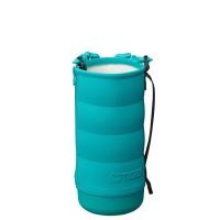 ราคา Tiger Thermos 1 2 Liter MTA B120 MTA T120 Vacuum Insulated Bottle Pouch with Strap Large Capacity Machine Washable MTA Z12SGP Green (42751291112)