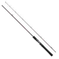 ราคา Shimano Bass Rod 21 Scorpion XV 2550FF 2 (42705920170)