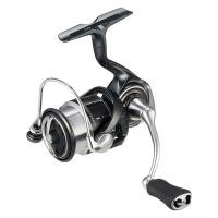 ราคา DAIWA Spinning Reel 24LUVIAS LT Series (42705197000)