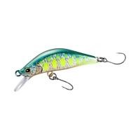 ราคา Shimano Trout Lure Cardiff Refrain 45XS Bottom Spec ZN 245X 010 S Gurikin (42506565457)