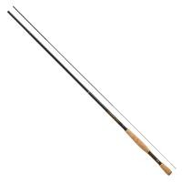ราคา DAIWA EXPERT Tenkara LT 36 DAIWA EXPERT Tenkara LT 33 DAIWA EXPERT Tenkara LL 36 DAIWA EXPERT Tenkara LL 33 (42455378265)